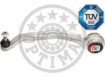 Optimal G5-528 Braccio Trasversale Posteriore Inferiore Anteriore Sinistro Per Vw Passat Variant (3B6)