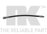 Cablaggio Freno Elastico Db Posteriore W202/W203/W210/W220 93-11