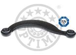 Optimal G5-639 Braccio Trasversale Posteriore Per Ford Focus Ii Hatchback (Da, Hcp, Dp)