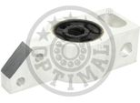 Supporto Manubrio Per Braccio Trasversale Per Vw Passat Variant (3C5) Posteriore Inferiore Anteriore F8-6701 Optimal