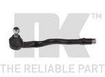 Testina Tirante Anteriore Sinistra O Destra Nk Per Bmw Serie 3 Z4