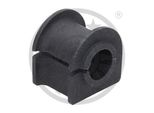 Optimal F8-7903 Supporto In Gomma Della Barra Stabilizzatrice Posteriore Per Ford Mondeo Iii (B5Y) Mondeo Iii Notchback (B4Y)