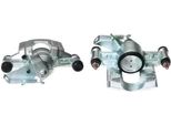 Trw BHS1452E - Oe 95507102 Bremssattel FüR Movano B (X62)