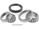 Set Di Cuscinetti Ruota Snr R140,34