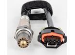 Bosch 0 258 986 736 - Sonda Lambda Oe 55 574 136 Per Cruze (J300)