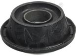 Optimal F8-1009C Supporto Ammortizzatore Anteriore Sinistro Anteriore Destro Per Vw Golf Ii (19E, 1G1) Golf Iii (1H1) Passat Variant (3A5, 35I) Golf Iii Variant