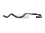 Tubo Flessibile Del Radiatore Vaico Tubo Flessibile Dell'acqua Per Bmw X5 (E53) V20-1698