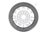 Cuscinetto A Rulli Optimal Anteriore Destro Sinistro Per Fiat Ducato Citroen C25 Peugeot J5