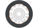 Optimal F8-3063 Cuscinetto Volvente, Cuscinetto Supporto Puntone