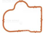Guarnizione Collettore Di Aspirazione Opel Corsa 1,4 09-