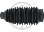 Optimal F8-5051 Gomma Per Stivale Sterzo Per Vw Sharan (7M8, 7M9, 7M6) Anteriore