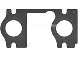 Reinz 71-36137-10 Guarnizione Collettore Di Scarico Adatta Per MERCEDES-BENZ Vario Furgone/Station Wagon Collettore Di Scarico