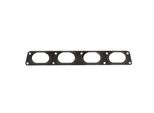 Guarnizione Del Collettore Di Aspirazione Vw Touareg 02-