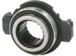 Luk 500 0327 10 Cuscinetto Di Disinnesto Oe 1044092 Compatibile Con 205, Ax, Berlingo, Bx, C15, Evasion, Jumpy, Saxo, Xantia, Xm, Xsara, Zx, Scudo, Ulysse, Mini, 106, 406, 605, 806, Expert, 306, Partner, 309