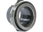 Luk 500 0757 10 - Cuscinetto Di Sblocco Oe 21 51 7 521 360 Per Serie 5 (E39), Serie 5 (E60), X3 (E83), X5 (E53), Z4 (E85), Serie 3 (E46)