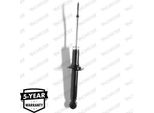 Monroe 23930 - Ammortizzatore Oe 30618110 Per V40 (645), S40 I (644)