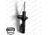 Monroe 16689 - Ammortizzatore Oe MR102433 Per S40 I (644), V40 (645)