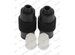 Monroe PK060 - Oe 1003435 Kit Di Protezione Dalla Polvere, Ammortizzatore Per Galaxy (Wgr), Alhambra (7V), Sharan (7M)