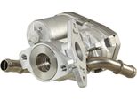 Hella 6NU 010 171-271 - Valvola Egr Oe 1 480 549 Per Transit, Transit Tourneo