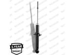 Monroe 23907 - Ammortizzatore Oe LC0334700A Per V40 (645), S40 I (644)