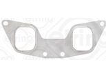 Elring 243.870 Guarnizione Collettore Di Scarico Per Renault Trucks Kerax Collettore Di Scarico