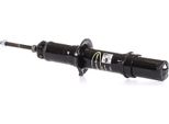 Monroe 71565 - Ammortizzatore Oe 04764523AA Per Stratus (J), Sebring (J)