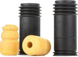 Monroe PK081 - Oe 30870530 Kit Di Protezione Dalla Polvere, Ammortizzatore Per S40 I (644), V40 (645)