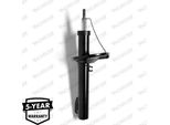 Monroe 16296 - Ammortizzatore Oe 7326038 Per Felicia (6U), Caddy Ii (9K)