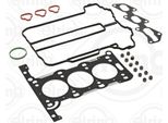 Elring 260.300 Kit Guarnizioni Testata Cilindri Per Opel Corsa C Hatchback (X01) Agila (A) (H00) Per Vauxhall Corsa Mk Ii (C) Hatchback (X01)