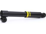 Monroe R3472 - Ammortizzatore Oe 46412035 Per Seicento