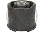 Optimal F8-5300 Cuscinetto Asse Per Bmw X5 (E53) Posteriore Sinistro Posteriore Destro