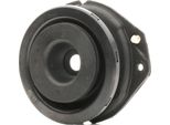 Monroe MK185 - Supporto Montante Oe 77 00 424 481 Per Laguna Ii, Vel Satis (BJ0)