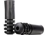 Monroe PK116 - Oe 5405200QAB Kit Parapolvere, Ammortizzatore Per Primastar (X83), Vivaro B (X82), Vivaro (J7), Vivaro (F7), Vivaro A (E7), Vivaro A (X83), Vivaro (X82), Trafic Iii (Jg), Trafic Ii (Jl), Trafic Ii (Fl), Trafic Ii (El), Trafic Iii (Fg), Trafic Iii (Eg)