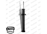 Monroe R3720 - Ammortizzatore Oe 281700101234 Per Polo (80, 86C)