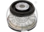Optimal F8-5335 Cuscinetto Dell'assale Per Opel Vectra B (36) Posteriore Sinistro Posteriore Destro Anteriore