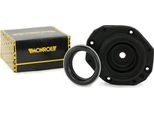 Monroe MK097 - Oe 5031 73 Riparatore, FederbeinstüTzlager Per Zx (N2), Xsara, Berlingo, 306, Partner (5, G)