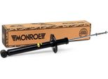 Monroe 23976 - Ammortizzatore Oe 1L0513033D Per Toledo I (1L2), Vento (1H), Jetta Ii (165, 19E, 1G2), Golf Iii (1H), Corrado (53I)