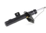 Monroe G8008 - Ammortizzatore Oe 5202AZ Per Berlingo, Xsara, Partner (5, G), Partner Origin (G)