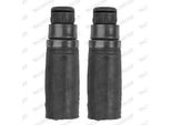 Monroe PK103 - Oe 516657 Kit Di Protezione Dalla Polvere, Ammortizzatore Per 406