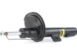 Monroe G8007 - Ammortizzatore Oe 5202CA Per Berlingo, Xsara, Partner (5, G), Partner Origin (G)