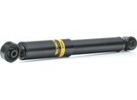 Monroe 23984 - Ammortizzatore Oe 50703768 Per Panda