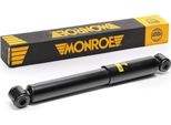 Monroe V5007 - Ammortizzatore Oe 6393260300 Per Viano (W639), Vito (W639)