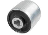 Braccio Di Comando Silentblock Lemfoerder 35056 01