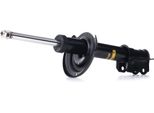 Monroe G8001 - Ammortizzatore Oe 344357 Per Astra H, Astra (A04)