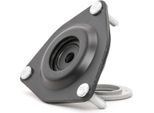 Monroe MK333 - Kit Di Riparazione Oe 5033 C4, Supporto Puntone Per C4 Aircross, C-Crosser (Vu, Vv), 4007 (Vu, Vv), 4008