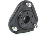 Monroe MK296 - Supporto Montante Oe 48609 01050 Per Celica (T23), Corolla (E12), Corolla Verso (E12)