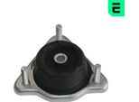 Optimal F8-5505 Supporto Ammortizzatore Anteriore Sinistro Anteriore Destro Per Ford Transit MK-5 Bus (E) Transit Mk4 Furgone/Telaio (VE83) Transit Bus MK-4