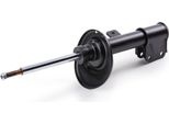 Monroe G8127 - Ammortizzatore Oe 520808 Per 308 Cc (4B), 308 I, 308 Sw I