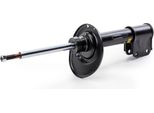 Monroe G8128 - Ammortizzatore Oe 520807 Per 308 Cc (4B), 308 I, 308 Sw I