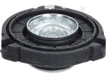 Optimal F8-5537 Supporto Montante Anteriore Sinistro Destro Per Vw Polo (9N) Lupo (6X1, 6E1) Polo Hatchback (6N1) Polo (6N2) Polo Classic (6V2)